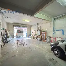 Storage room for sale in Sabadell, Barcelona
