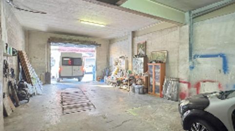 Photo 4 of Storage room for sale in De Miquel Àngel, Can Rull, Sabadell