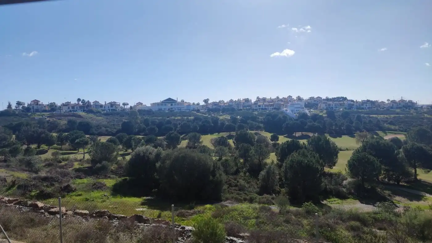 Chalet con piscina en venta en Paseo BLASCO IBAÑEZ, imagen 42