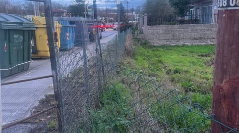 en Ponteareas, imagen 2
