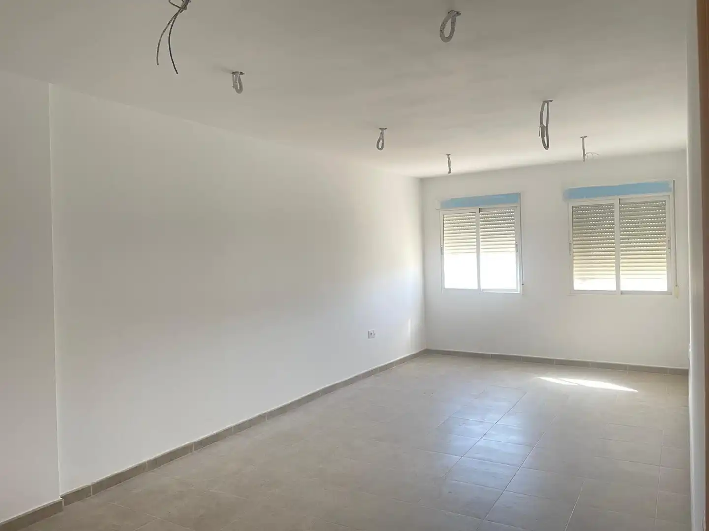 Sala d'estar de Planta baixa en venda en Anna, Valencia
