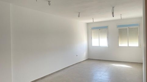 Foto 4 de Planta baixa en venda a Anna, Valencia