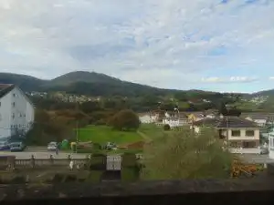 Casa o chalet en venta en Viveiro
