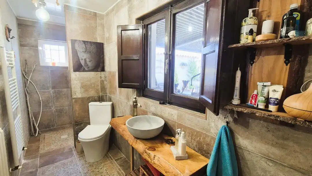 Bungalow in vendita a Sangüesa / Zangoza, imagen 19