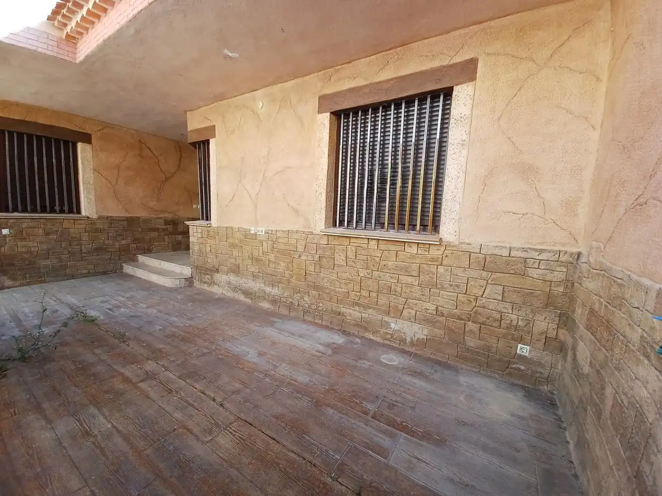 Casa en venta en Madrigueras, imagen 3