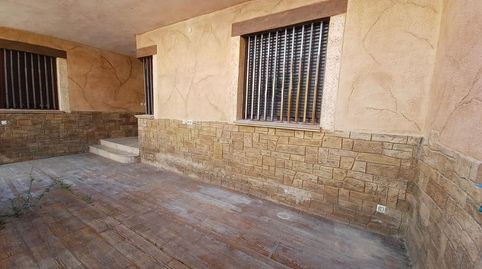 Foto 3 de Casa o chalet en venta en Madrigueras, Albacete