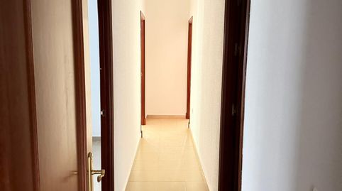 Foto 5 de Piso en venta en La Banda - Campo de Fútbol, Chiclana de la Frontera