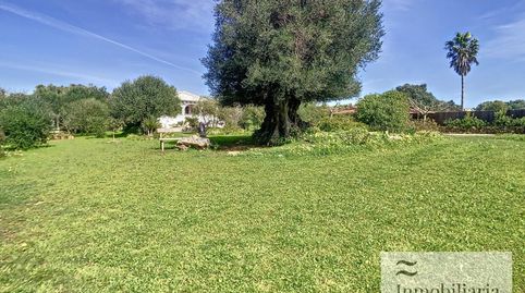 Foto 4 de Casa o chalet en venta en Carrer Des Canalo Des Bouer, Alaior poble, Alaior