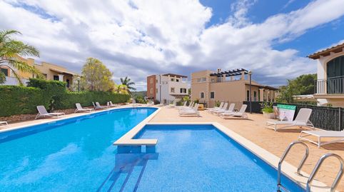 Photo 3 of Houses for sale in Es Camp de Mar, Andratx