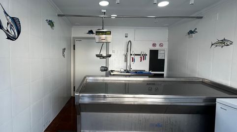 Photo 3 of Commercial properties for rent in La Pastora - La Estación, San Fernando