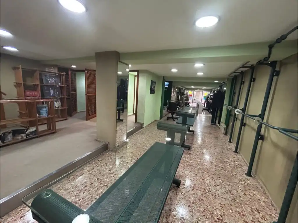 Local comercial en venda a Segorbe, imagen 10