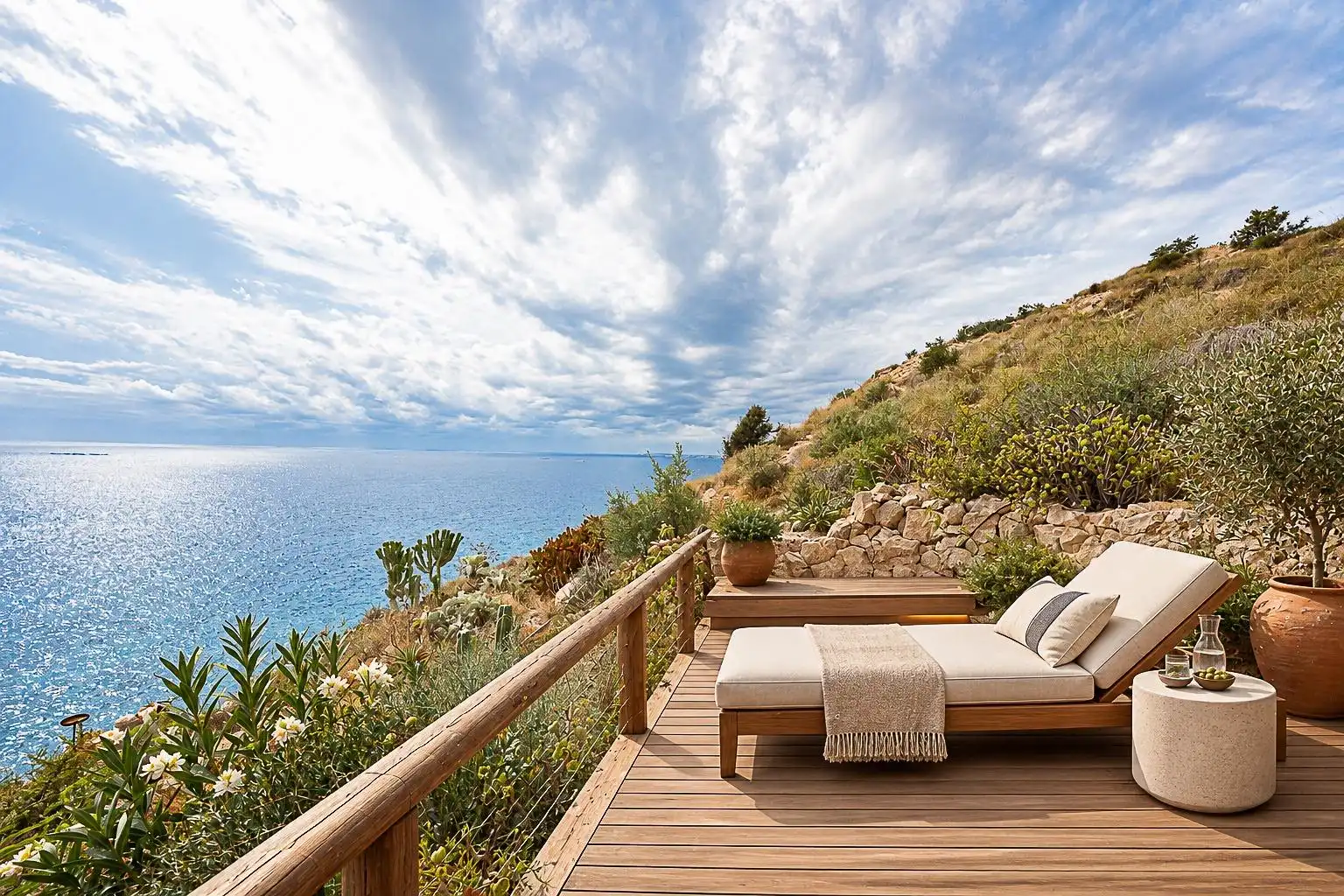 Bungalow amb piscina en venda a PENYASSEGAT, imagen 20