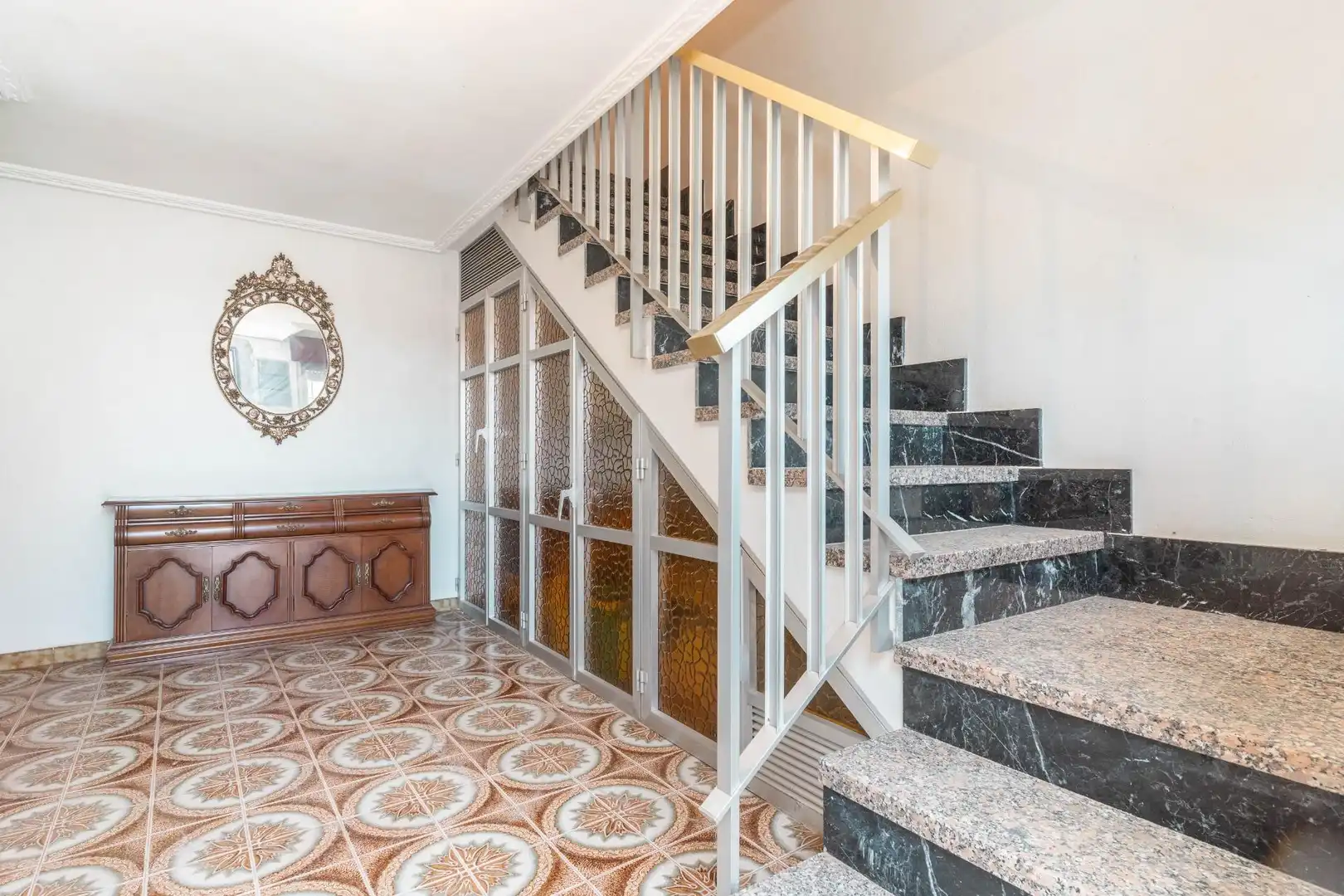Casa rustica in vendita a Lugar Suarias 20, imagen 17