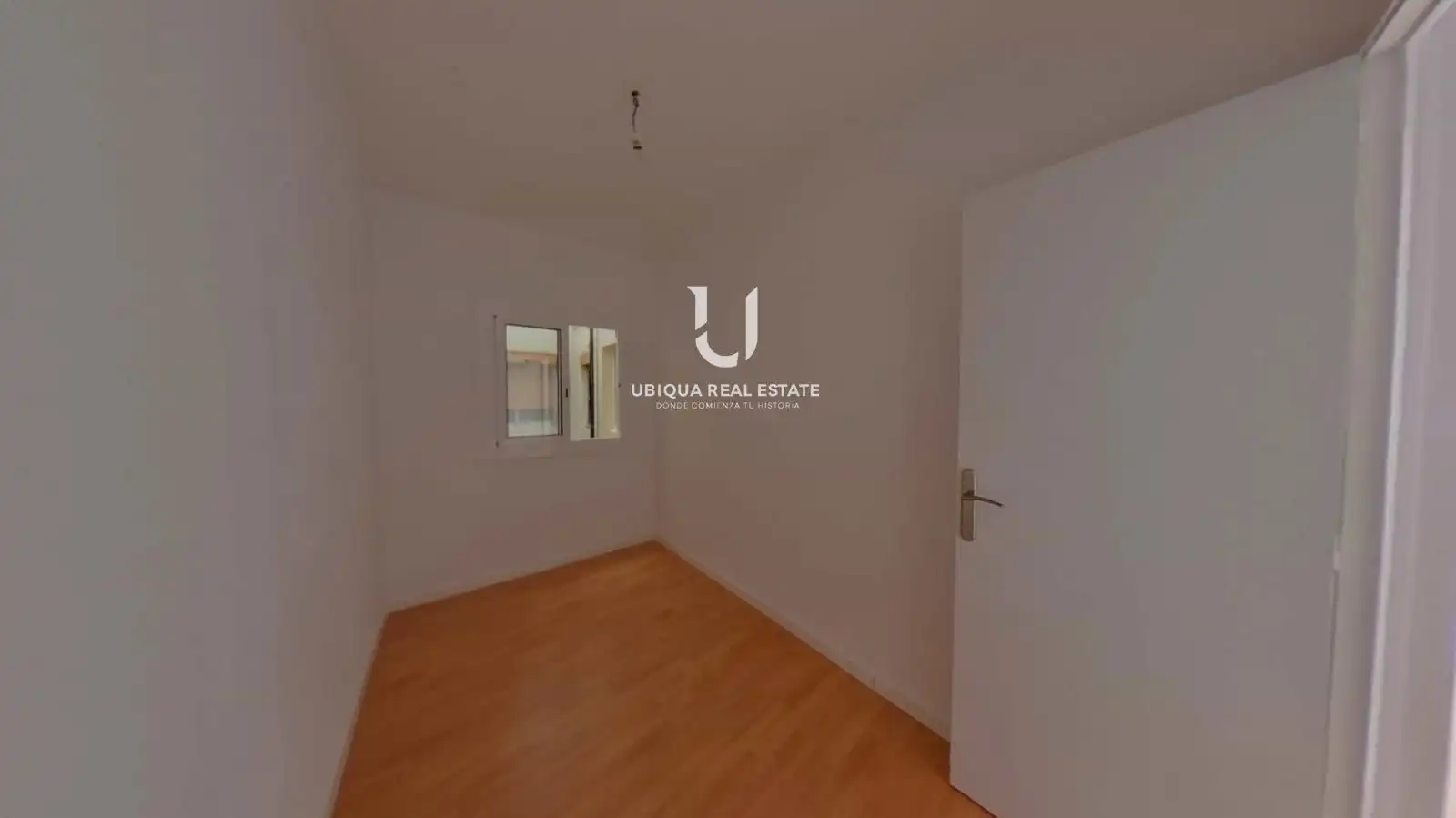 Wohnung zum Verkauf in Rosa de Alejandría, imagen 11