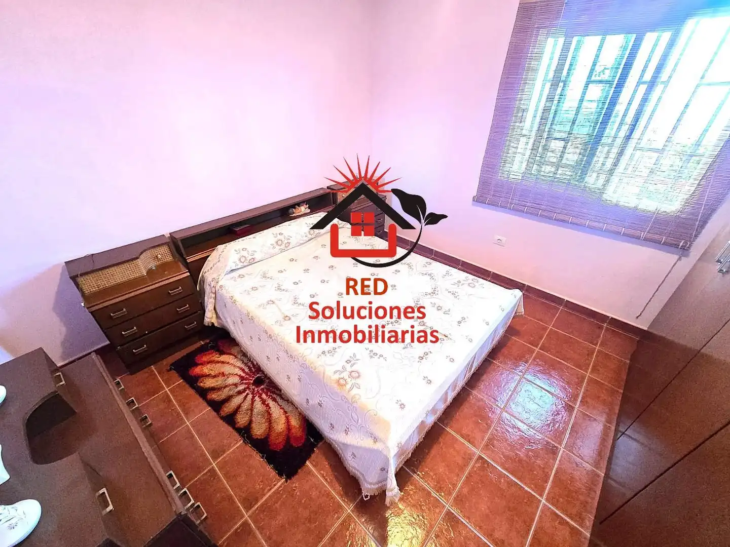 House with garden for sale in LOMO BERMEJO, imagen 7