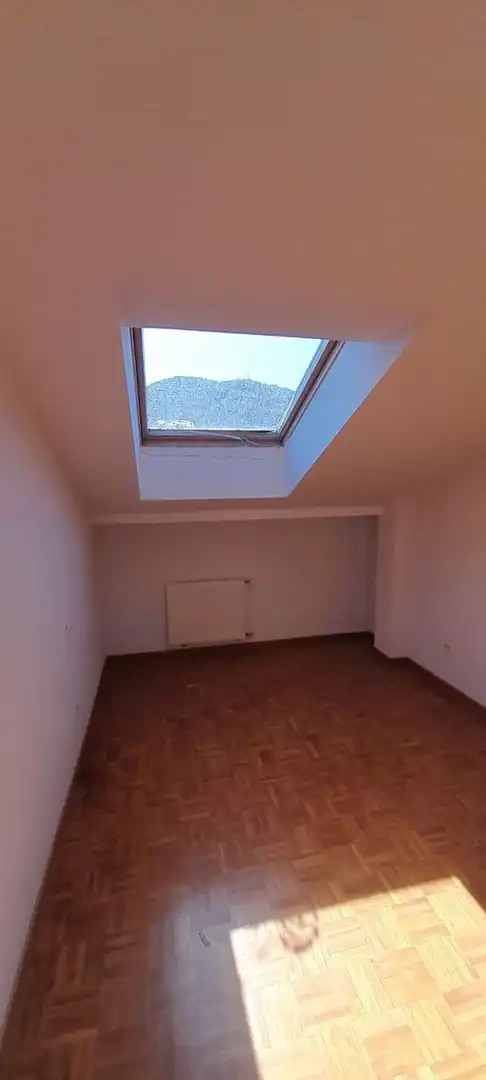 Wohnung zum Verkauf in Taramundi