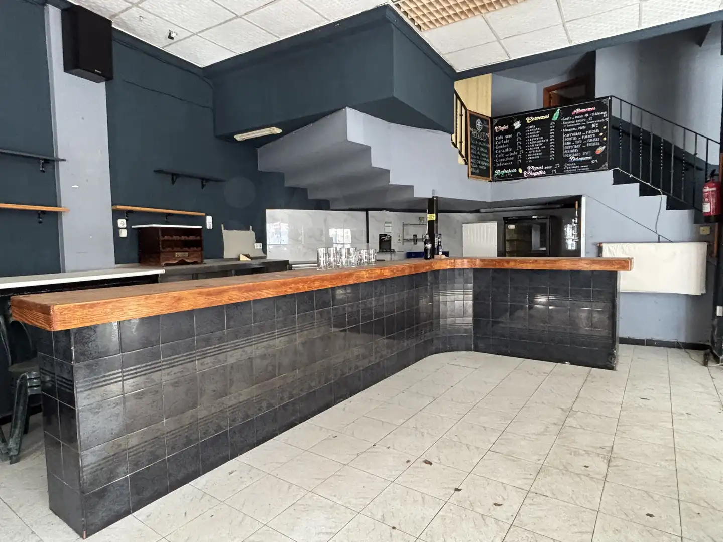 Edificio en venta en Tormos