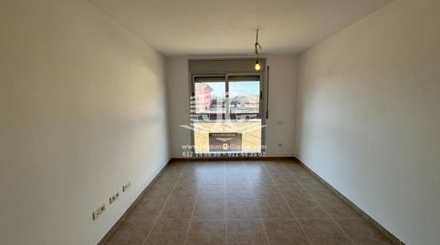 Photo 4 of Flat for rent in Calle Prats, L'Aldea, Tarragona