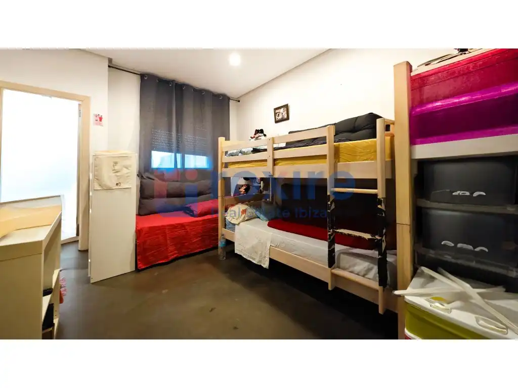 Duplexes for sale in Calle Vara De Rey, 19, Sant Antoni de Portmany