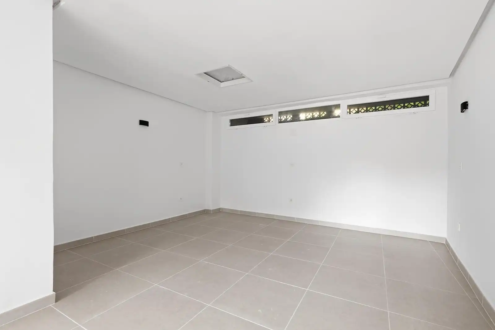 Estudio en venta en Elviria - Cabopino, imagen 8