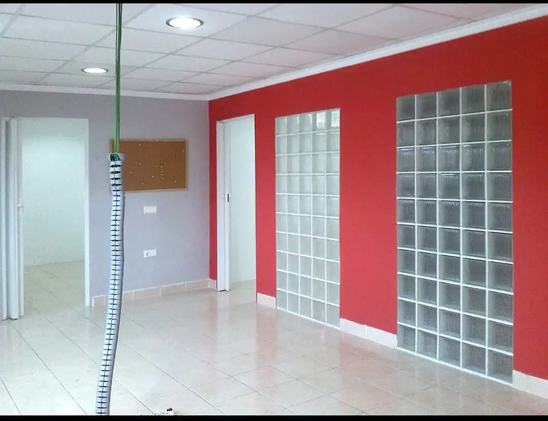 Bureau à vendre à Carrer Michalovce 53, imagen 3