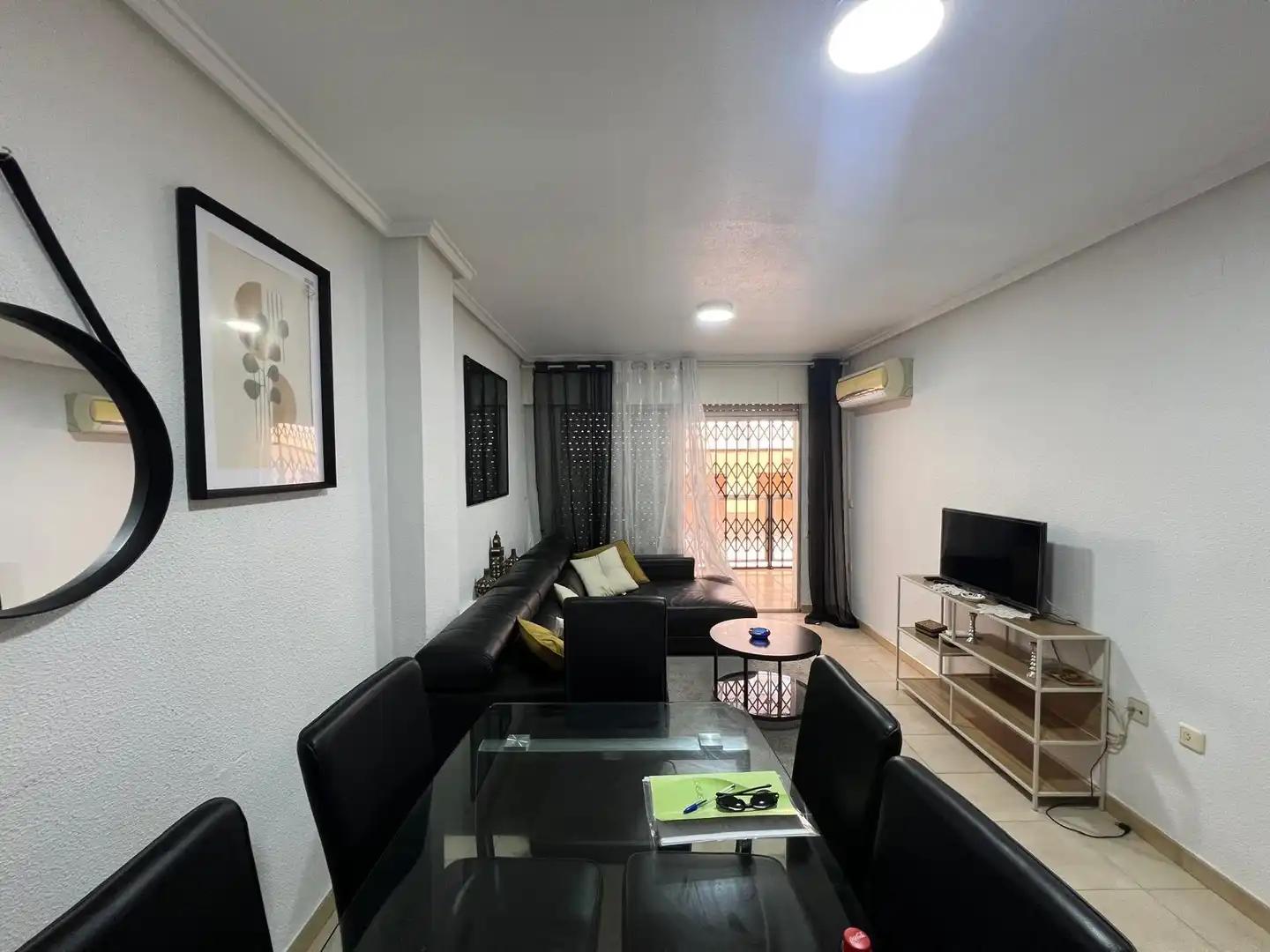 Apartamento en venta en Playa del Cura, imagen 13