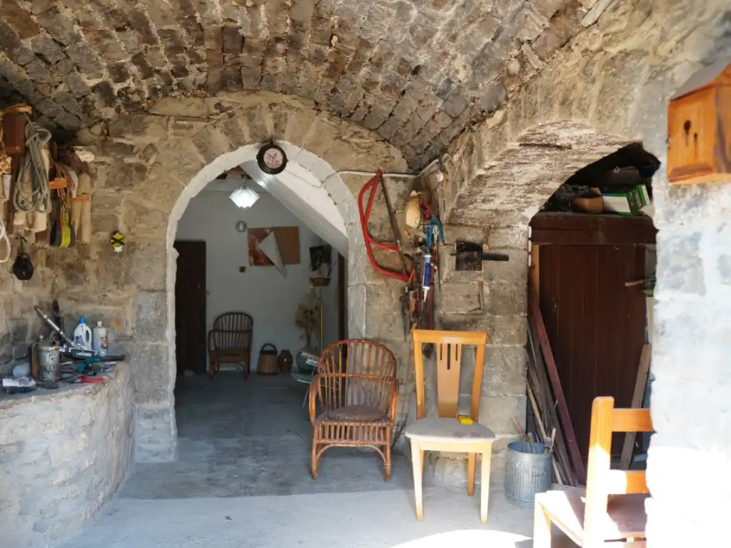 Casa o chalet en venta en Aínsa-Sobrarbe