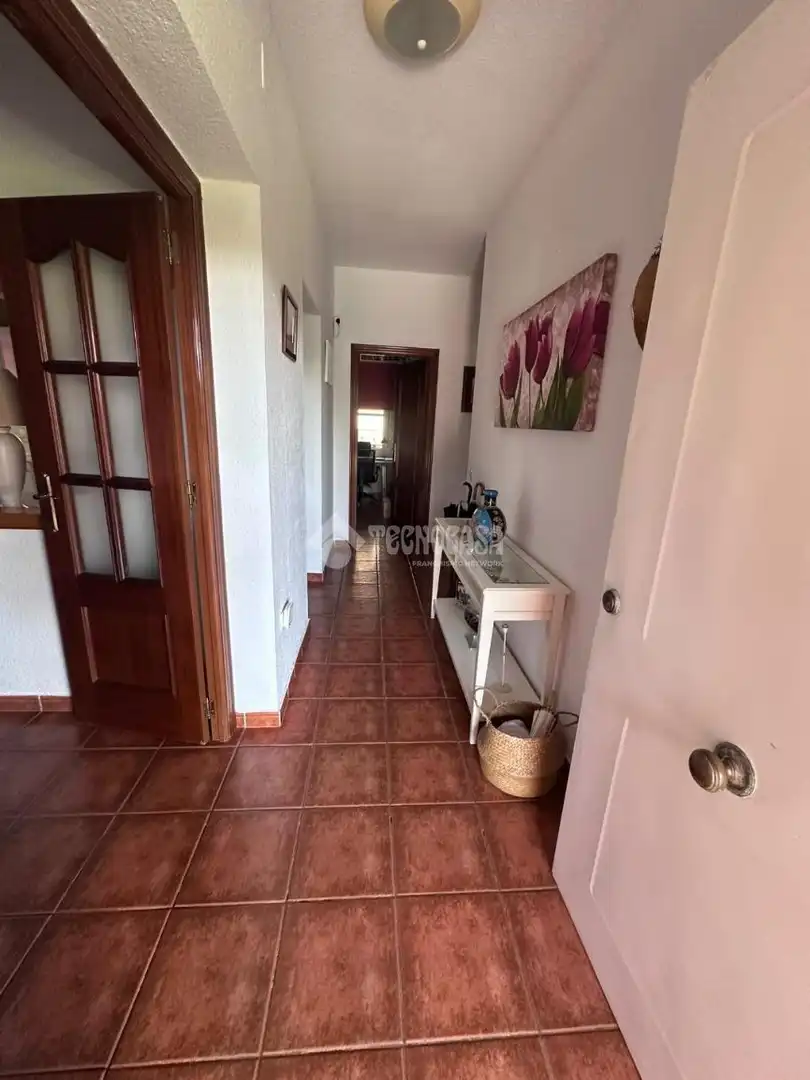 Maison à vendre à Mazagón, imagen 21