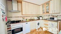 Kitchen of House or chalet for sale in Torrejón de Velasco  with Heating and Terrace