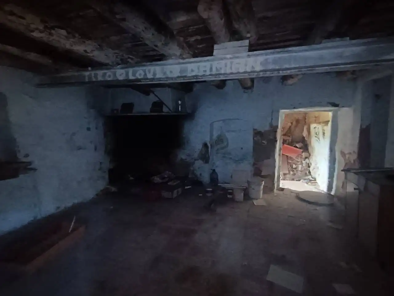 Maison avec jardin à vendre à Tordera pueblo, imagen 18