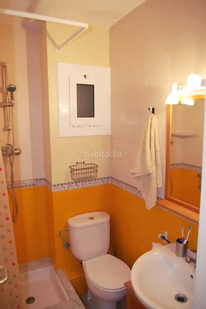 Appartement à vendre à Carrer Vinaròs 35, imagen 10