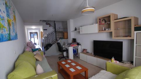 Photo 5 of Flat for sale in Añover de Tajo, Toledo