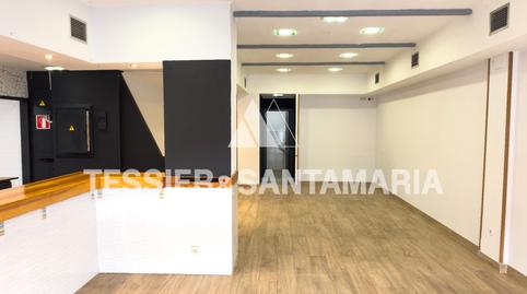 Photo 2 of Premises for sale in Calle Infiesto, Laviada, Gijón
