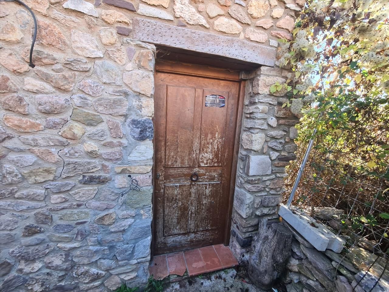 Wohnung zum verkauf in Sarroca de Bellera