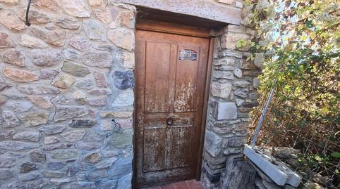 Photo 2 of Flat for sale in De las Casas de Santa Coloma, Sarroca de Bellera, Lleida