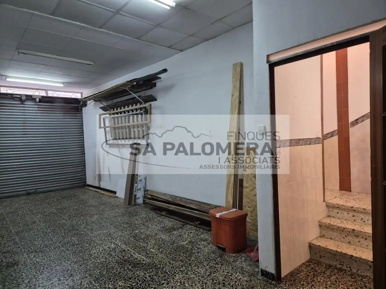 Casa o chalet en venta en Els Pins