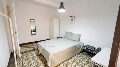 Photo 4 of Flat to share in N/a, Santa Catalina,  Sevilla Capital