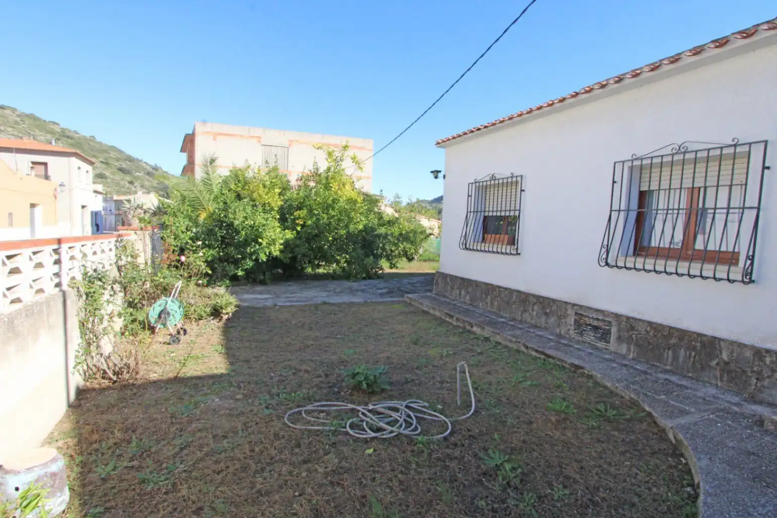 Casa in vendita a Alcalalí, imagen 21