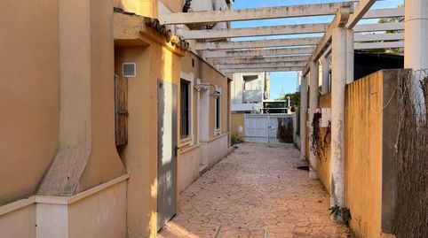 Foto 5 de Casa adosada en venda a Calle Tomillo, 35, Espartinas Pueblo, Espartinas