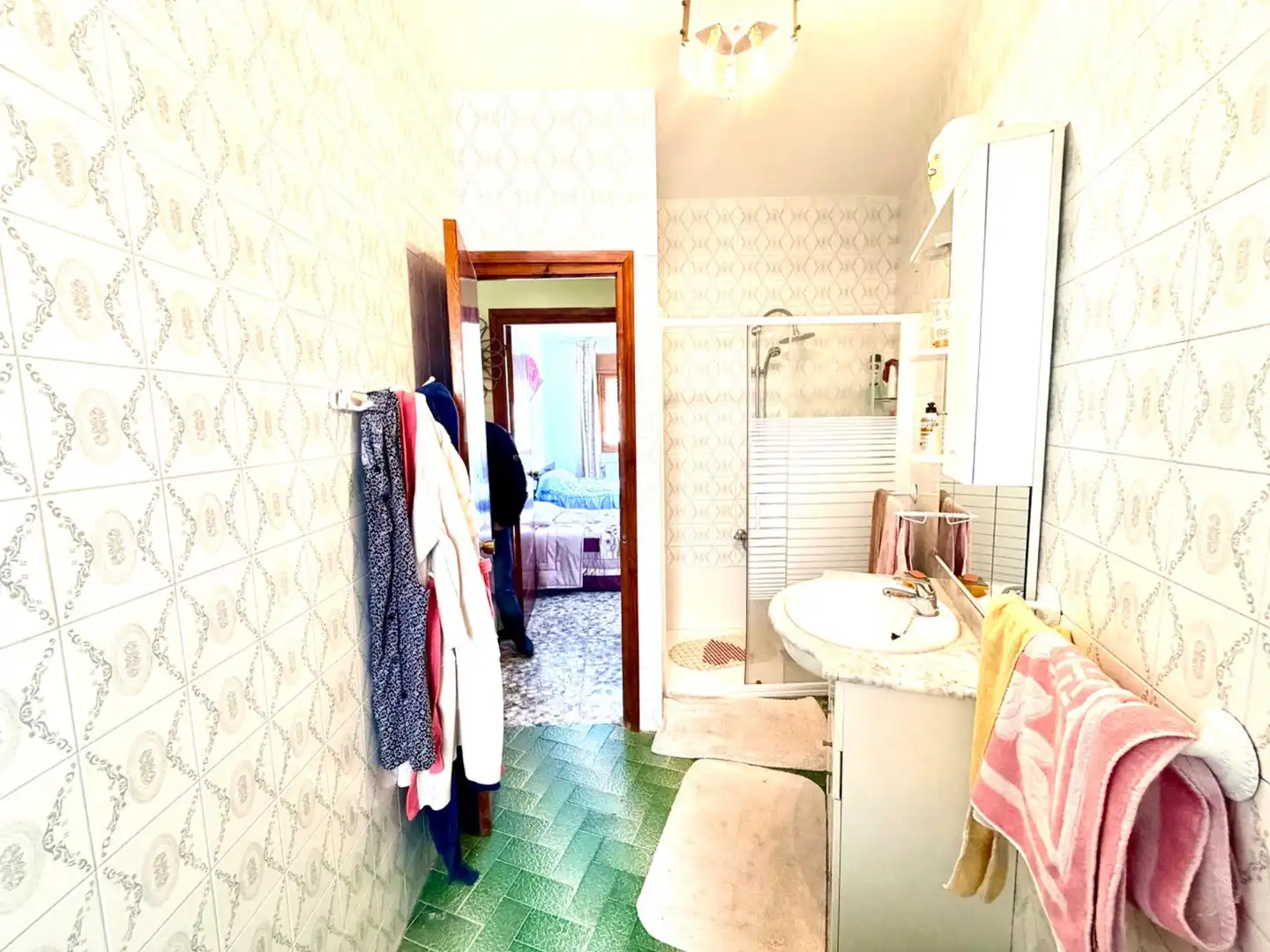 House for sale in BR TERCERO, imagen 37