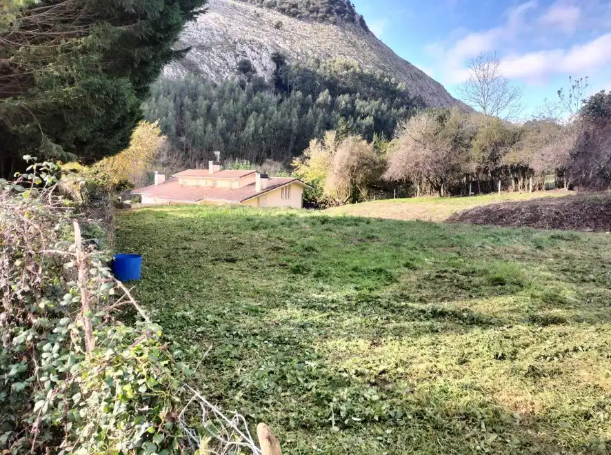 Terreni e lotti in vendita a OTAÑES-CORRALES 8(H), imagen 2