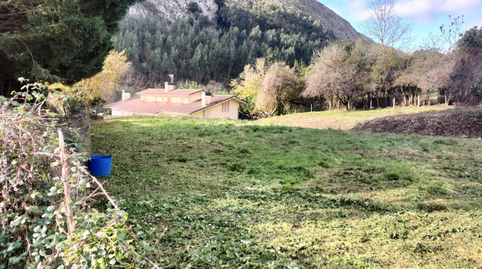 Photo 2 of Residential for sale in Otañes-corrales 8(h), Mioño - Santullán, Cantabria