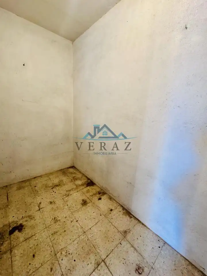 Casa o xalet en venda en Talavera de la Reina amb Aire condicionat, Calefacció i Jardí privat