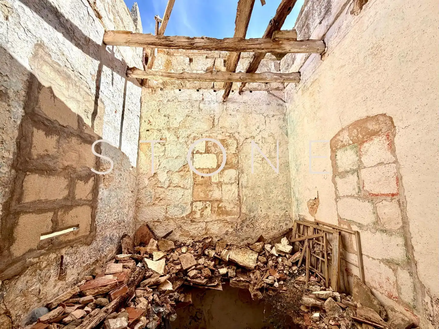 Casa en venda a Ciutadella, imagen 2