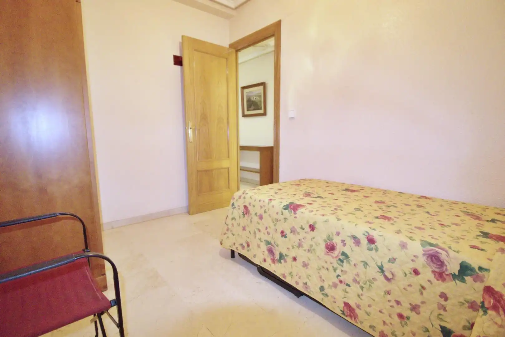 Wohnung mit Aufzug zum Verkauf in Elche ciudad, imagen 8