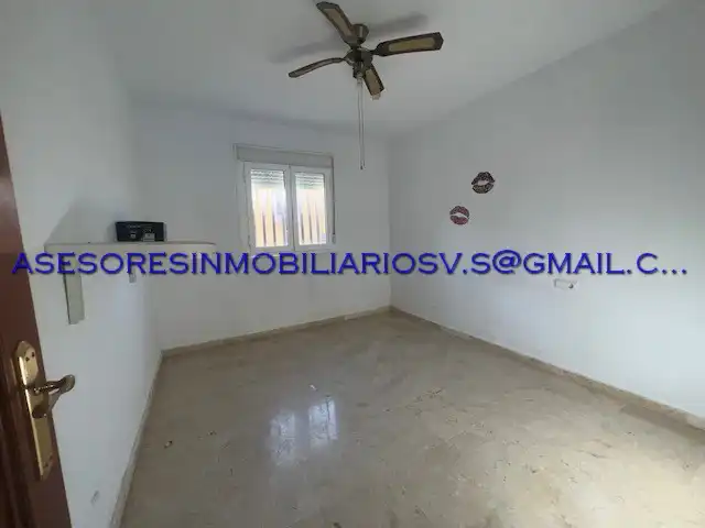 Adossat amb terrassa en venda a Calle Camilo José Cela, imagen 31