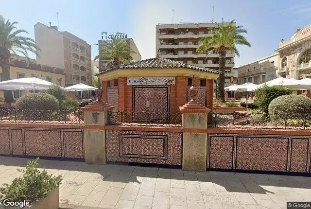 Appartement avec ascenseur à vendre à AV PAZ DE LA, imagen 3