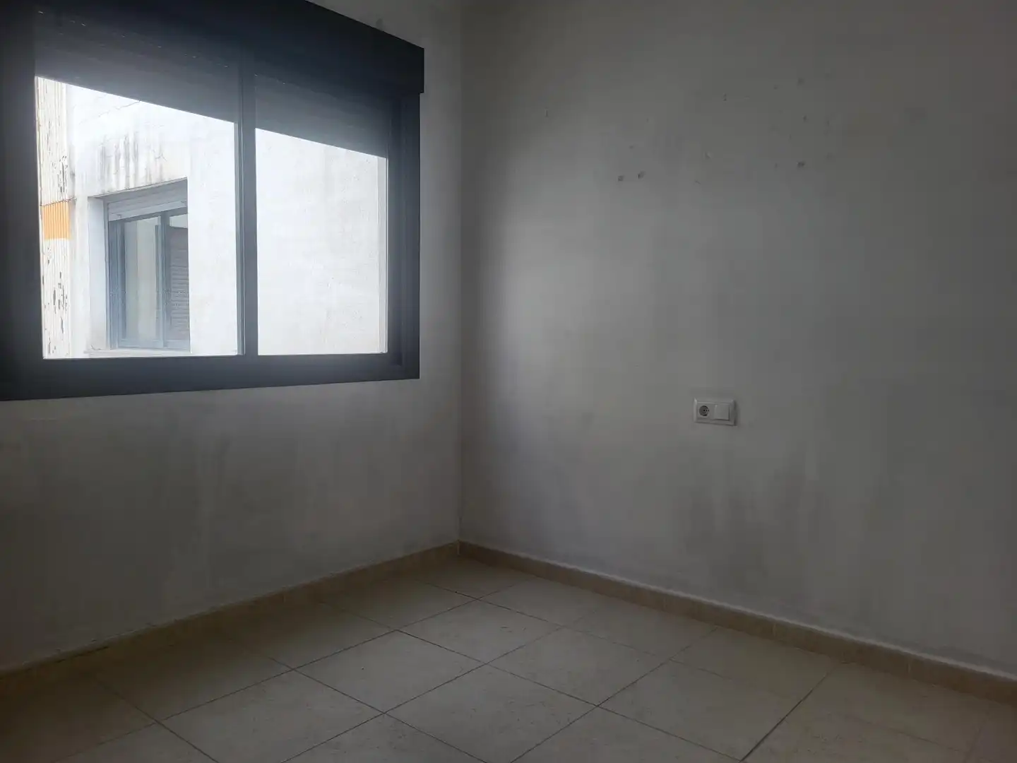 Ático con ascensor en venta en Calle REINA, imagen 12