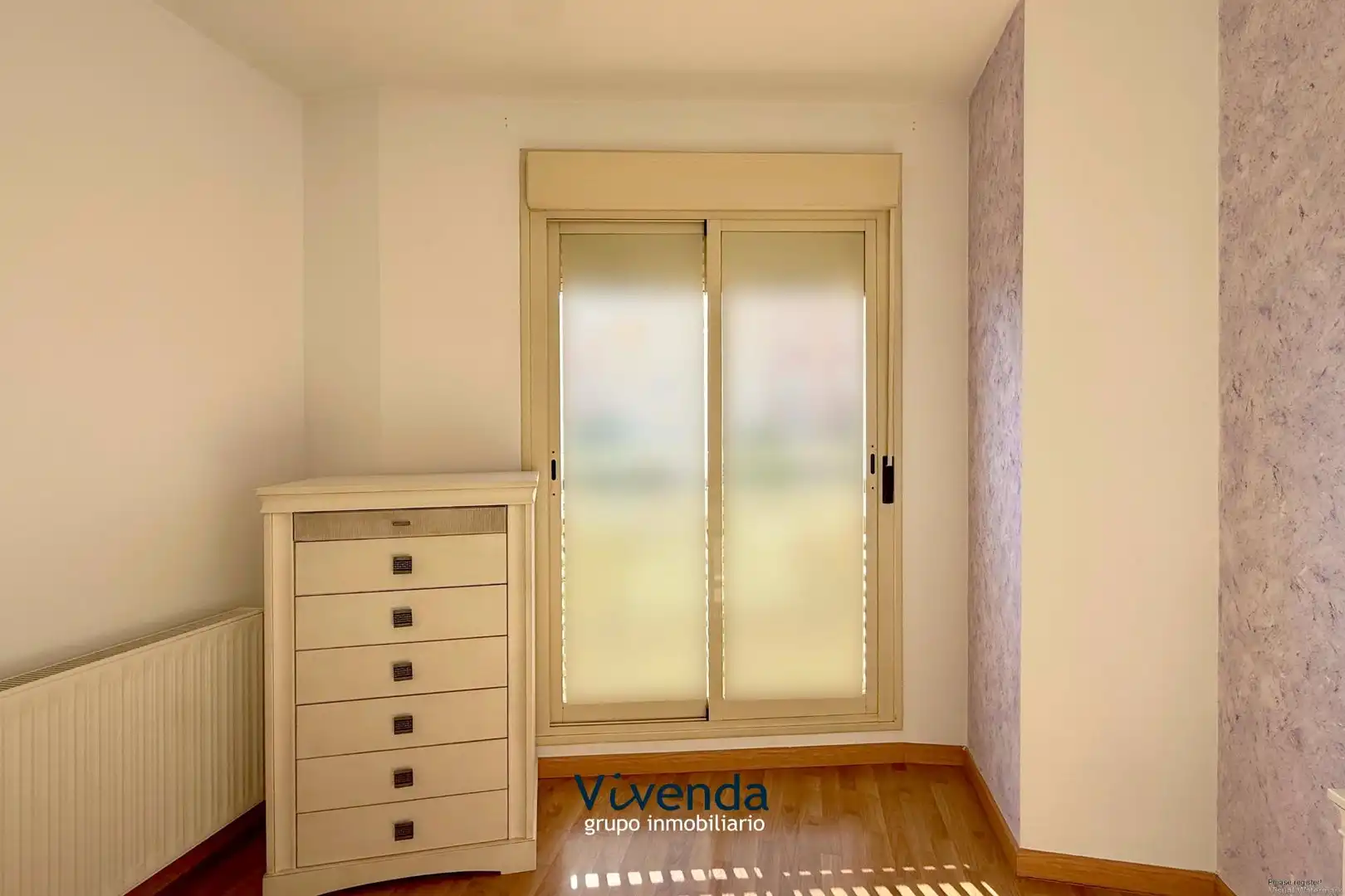 Flat with pool for sale in Autovia CANTABRICO, imagen 19