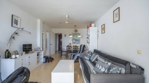 Foto 5 de Apartament en venda a Sant Tomàs, Es Migjorn Gran